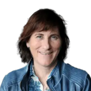 Kathline Campbell