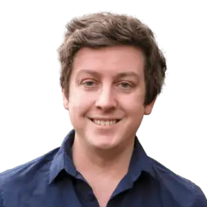 Matt Bothwell