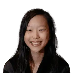 Stacy Kim