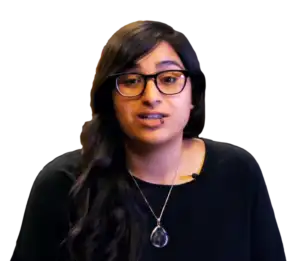 dr natasha almeida