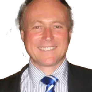 Chris tout