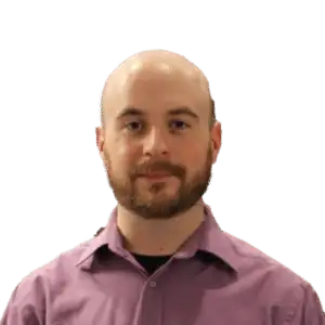 Dr Christopher Berry