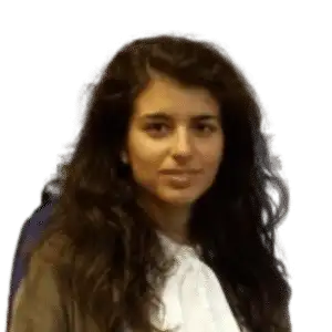 Francesca Letizia