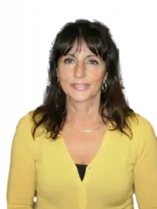 Lilia Ferrario