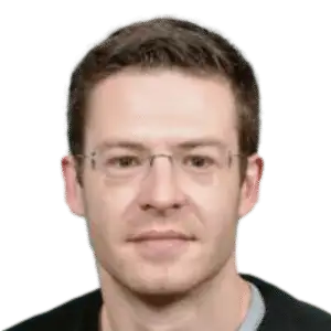 Richard Alexander