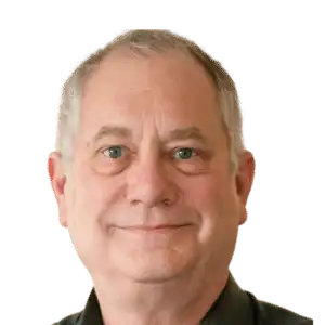 Rob Kennicutt