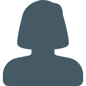 female avatar1