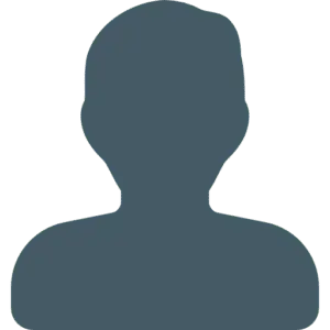 male avatar