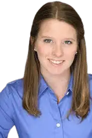dr morgan cable nasa