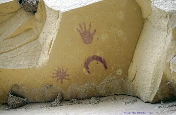 anasazi supernova petrographs e1461226193286
