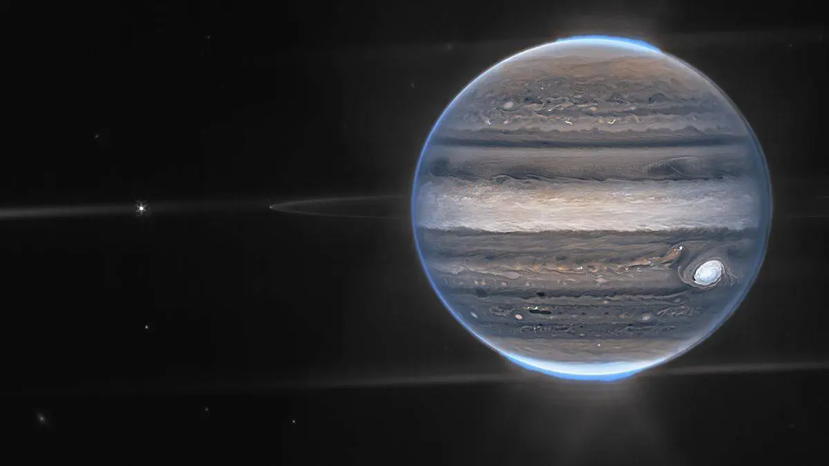 aurora jupiter 2