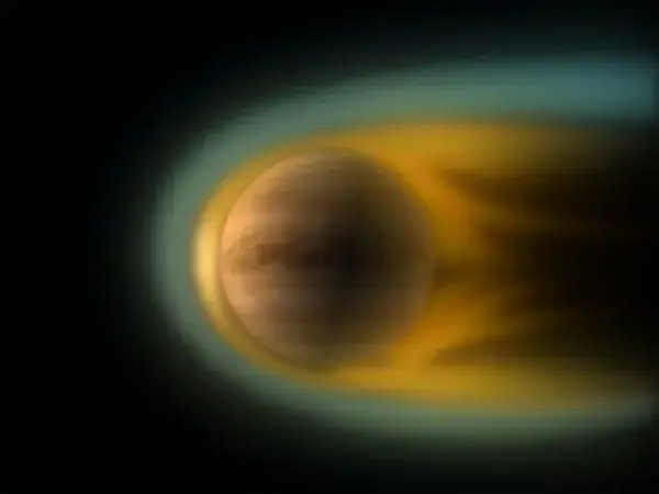 auroraeonvenus