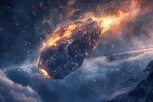 avoiding asteroids (large)