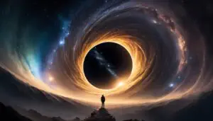 into darkness (medium)