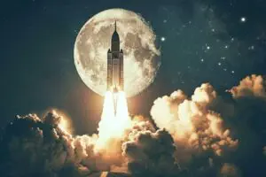 lunar landing talk (large)
