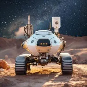robots to saturn (large)