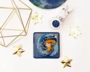 glass galaxies science title (medium)